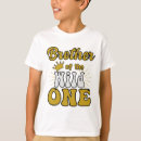 Search for mum kids tshirts Happy birthday