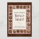 Search for bunco party invitations For her