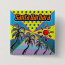 Search for barbara buttons California