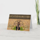 Search for blessings halloween cards Lammas