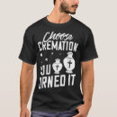 Search for funeral director gifts Embalming