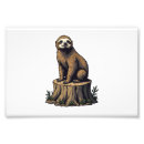Search for wildlife posters Cute