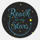 Search for reach stickers Inspirational