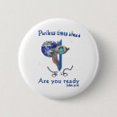 Search for bible verse john buttons Inspirational