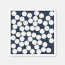 Recherche de volley serviettes Mignon