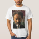 Recherche de selassie Rasta
