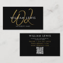 Search for graduation gifts Student