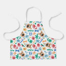 Search for blake aprons Velma dinkley