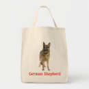 Recherche de allemandes de sacs Berger allemand