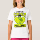 Search for sorry kids tshirts Humour