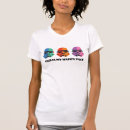 Search for stormtrooper tshirts Scifi