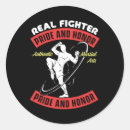 Search for authenticity stickers Motivation
