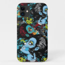 Recherche de de zombi iphone coques Vampires