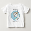 Recherche de copies de chien tshirts Pour tous
