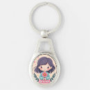 Search for cute kawaii keychains Pastel aesthetic