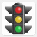 Search for light yellow stickers Green