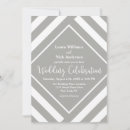 Search for stripe wedding invitations Unique