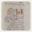 Search for marking stickers Male