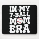Search for my love mousepads Vintage