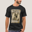 Search for most wanted tshirts Design