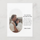 Recherche de classe moyenne cartes postales Moderne