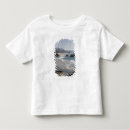 Search for oregon state tshirts Pacific northwest