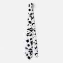 Recherche de dalmatiens cravates Taches