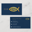 Recherche de jesus cartes visite Religion
