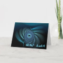 Search for whales christmas cards Xmas