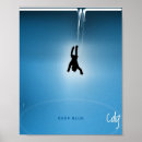 Recherche de minimal design posters Moderne