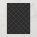 Search for plaid pattern postcards Retro