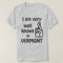 Search for funny vermont tshirts Usa