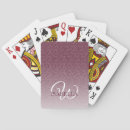 Recherche de bourgogne jeux de cartes Tendance