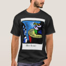 Search for louie tshirts Chandler