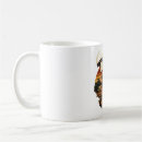 Search for camp on mugs Dad