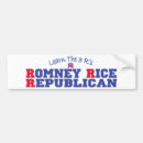 Search for condoleezza Condoleezza rice