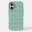 Search for red book iphone cases Books