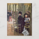 Recherche de tissot cartes postales Jacques
