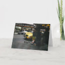 Recherche de times square vœux cartes Photographie