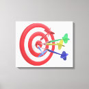 Search for success canvas prints Business