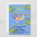 Search for lets hang out invitations Modern