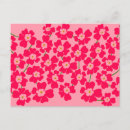 Search for fantasy horizontal postcards Flower