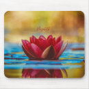 Search for counsellors mousepads Therapist