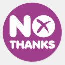 Search for vote stickers Independence