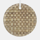 Recherche de artisanat ornements Motif