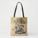 Search for treasure map accessories Family movie