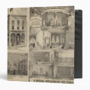 Search for paul binders Saint
