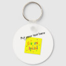 Search for emotion rounded keychains Feelings