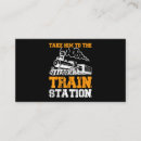 Recherche de locomotive train cartes visite Diesel