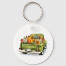 Search for truck keychains Green